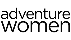 AdventureWomen